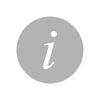 BoldEnergy_Info_Zeichenfläche 1