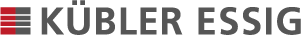 Kübler-Essig_Logo