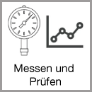 Messen_Prüfen